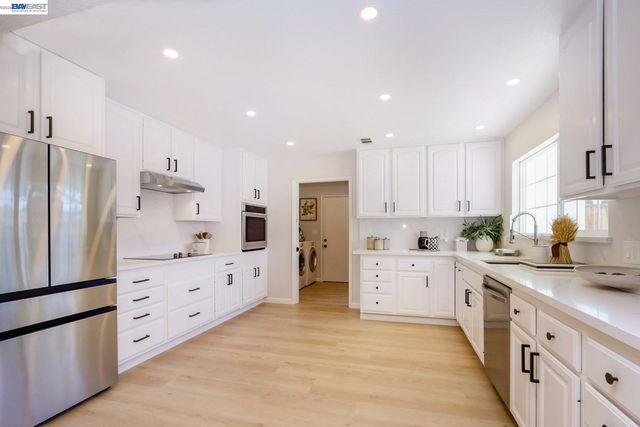 42077 Miranda St, Fremont, CA 94539