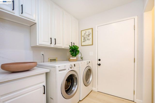 42077 Miranda St, Fremont, CA 94539
