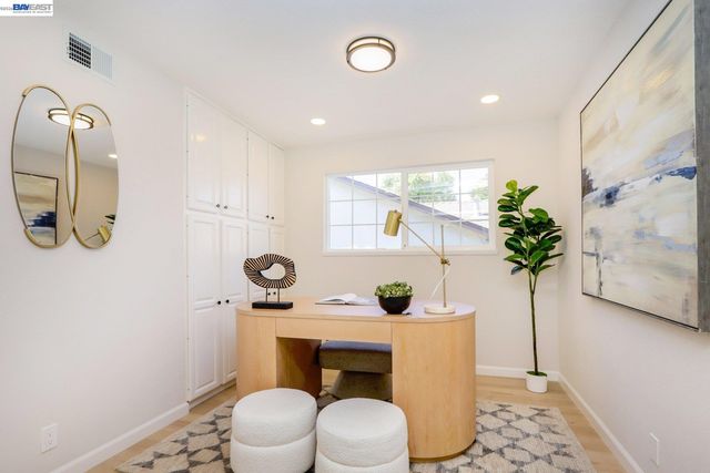 42077 Miranda St, Fremont, CA 94539