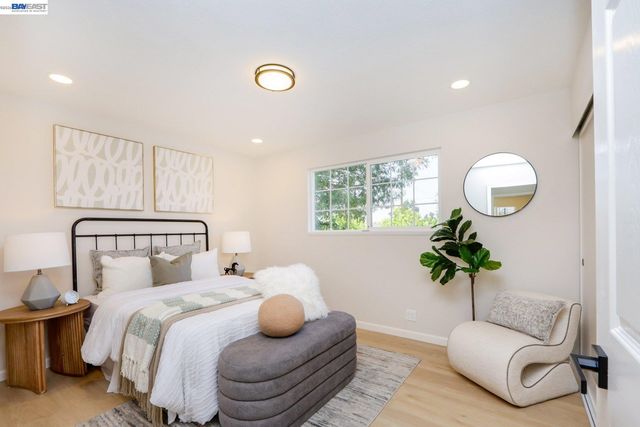 42077 Miranda St, Fremont, CA 94539