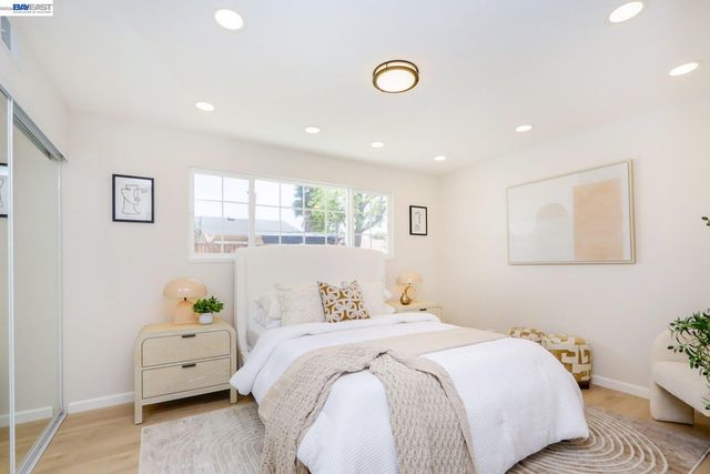 42077 Miranda St, Fremont, CA 94539