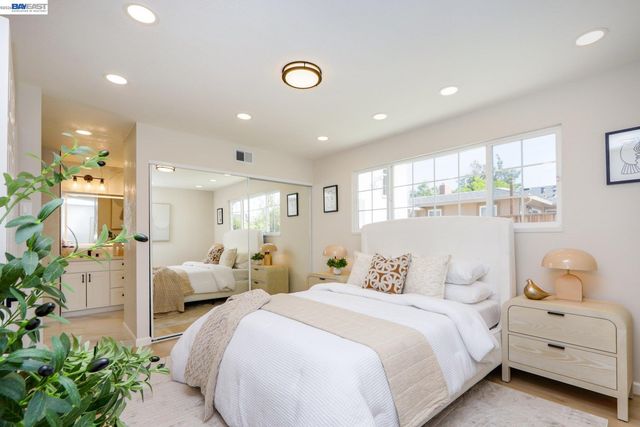 42077 Miranda St, Fremont, CA 94539