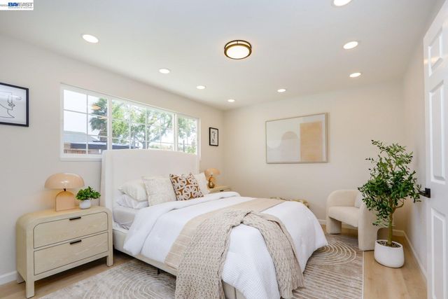 42077 Miranda St, Fremont, CA 94539