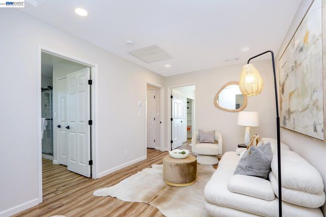 42077 Miranda St, Fremont, CA 94539