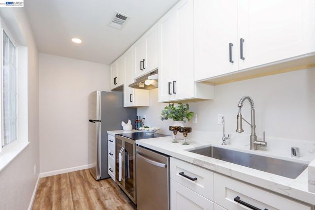 42077 Miranda St, Fremont, CA 94539