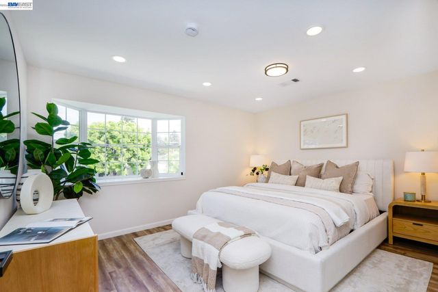 42077 Miranda St, Fremont, CA 94539