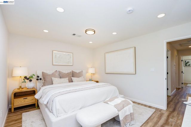 42077 Miranda St, Fremont, CA 94539