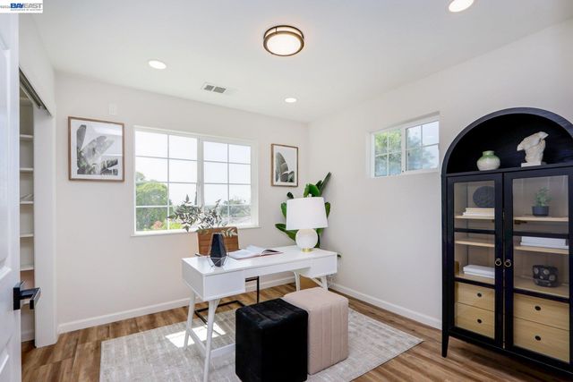 42077 Miranda St, Fremont, CA 94539