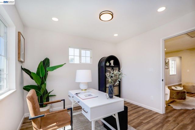 42077 Miranda St, Fremont, CA 94539