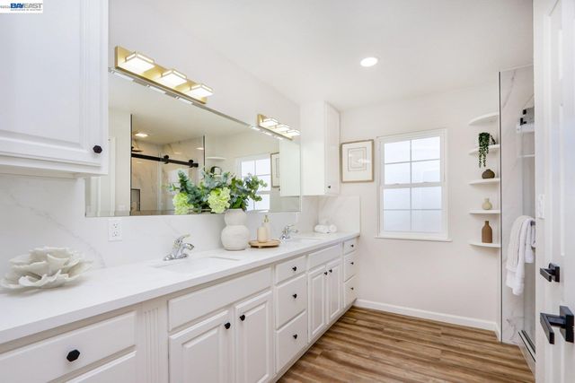 42077 Miranda St, Fremont, CA 94539