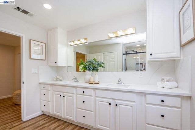 42077 Miranda St, Fremont, CA 94539