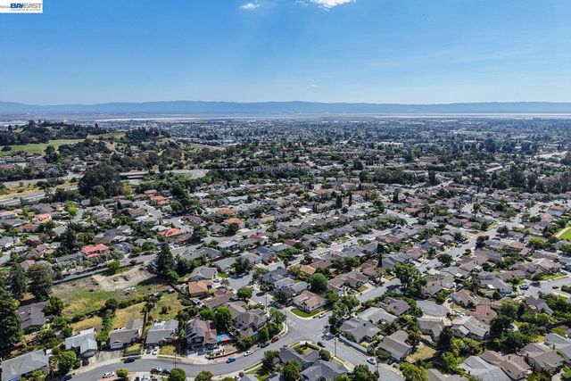 42077 Miranda St, Fremont, CA 94539