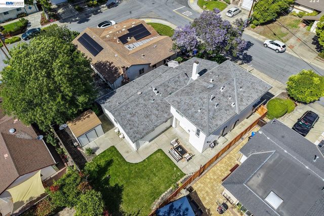 42077 Miranda St, Fremont, CA 94539