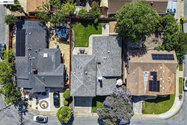 42077 Miranda St, Fremont, CA 94539