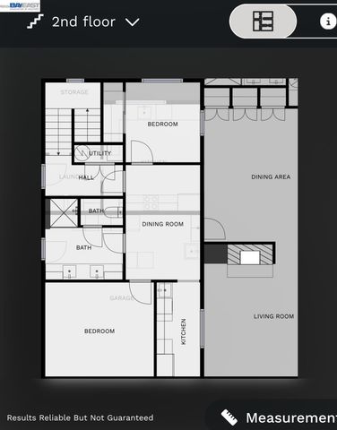 42077 Miranda St, Fremont, CA 94539