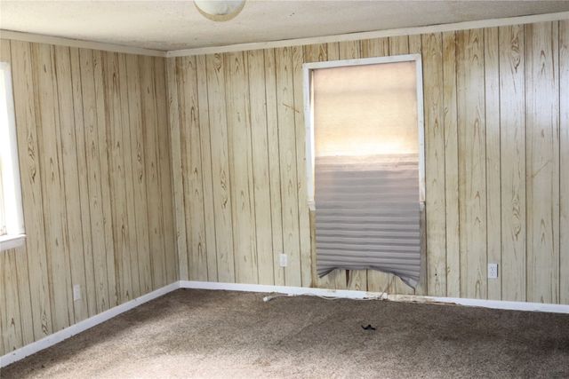 1819 Grady Road, Hawk Cove, TX 75474