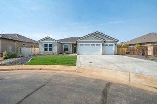 3792 Thomason Trail, Redding, CA 96002