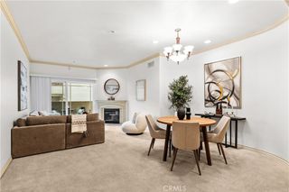 10715 Camarillo Street 203, North Hollywood, CA 91602