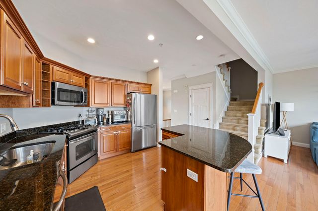 70 Parkview St., Weymouth, MA 02190