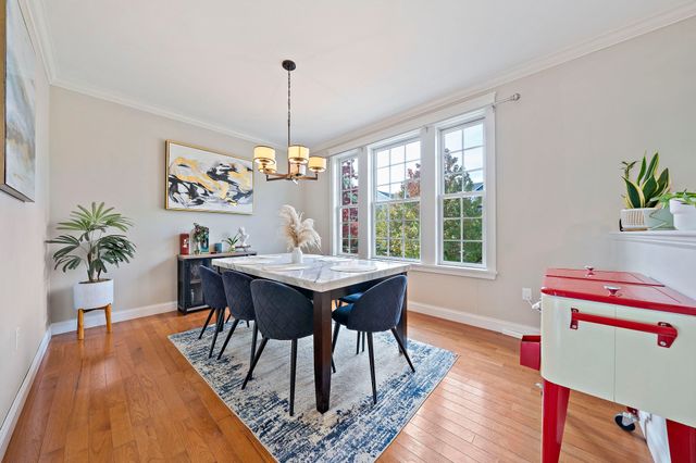 70 Parkview St., Weymouth, MA 02190
