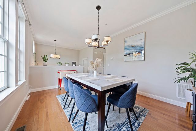 70 Parkview St., Weymouth, MA 02190