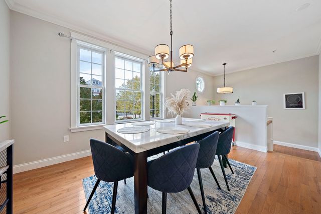 70 Parkview St., Weymouth, MA 02190