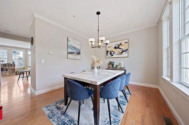 70 Parkview St., Weymouth, MA 02190