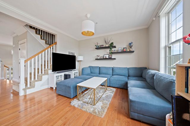 70 Parkview St., Weymouth, MA 02190