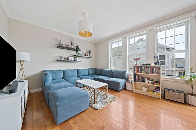 70 Parkview St., Weymouth, MA 02190