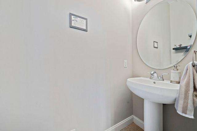 70 Parkview St., Weymouth, MA 02190