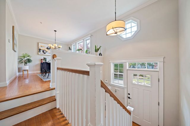 70 Parkview St., Weymouth, MA 02190