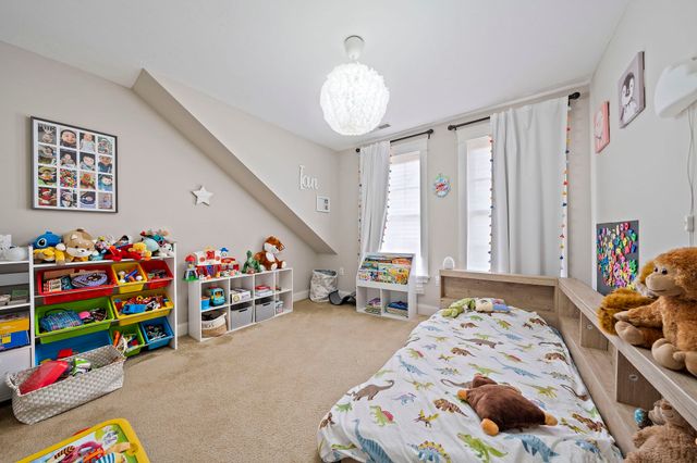 70 Parkview St., Weymouth, MA 02190