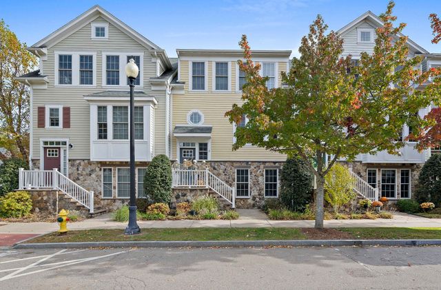 70 Parkview St., Weymouth, MA 02190