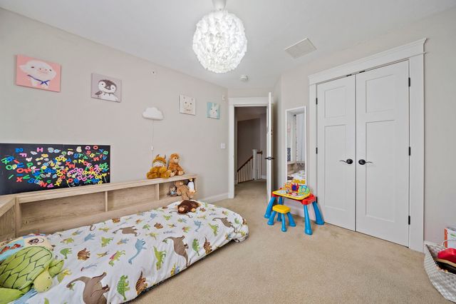 70 Parkview St., Weymouth, MA 02190