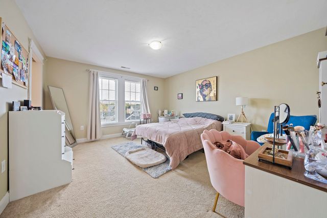70 Parkview St., Weymouth, MA 02190