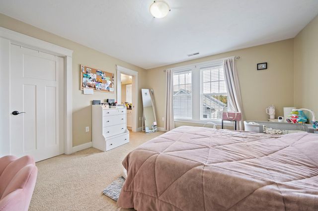 70 Parkview St., Weymouth, MA 02190