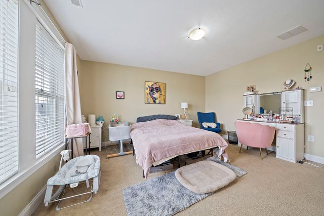70 Parkview St., Weymouth, MA 02190
