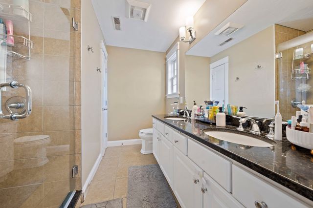 70 Parkview St., Weymouth, MA 02190
