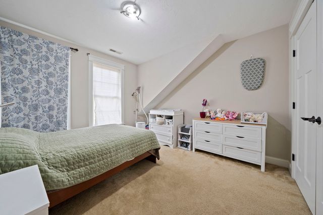 70 Parkview St., Weymouth, MA 02190