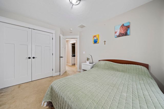 70 Parkview St., Weymouth, MA 02190