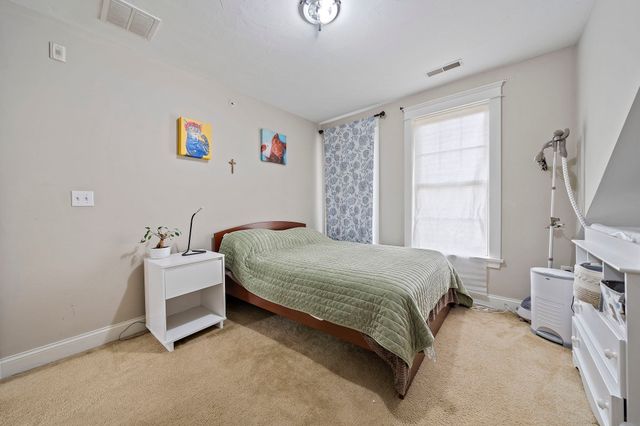 70 Parkview St., Weymouth, MA 02190