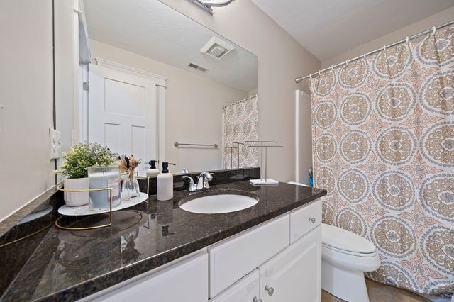 70 Parkview St., Weymouth, MA 02190