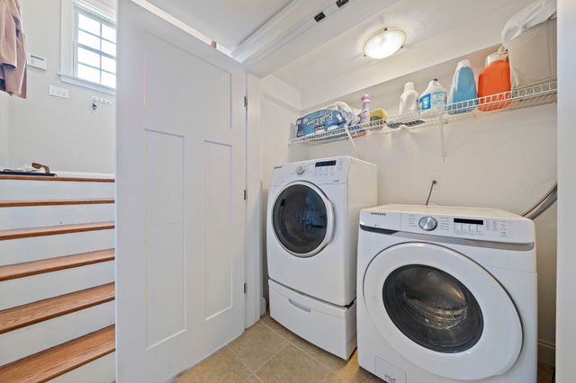 70 Parkview St., Weymouth, MA 02190