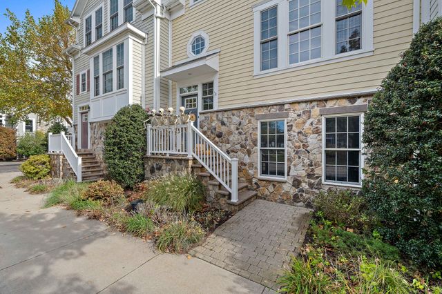 70 Parkview St., Weymouth, MA 02190