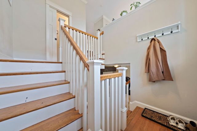 70 Parkview St., Weymouth, MA 02190