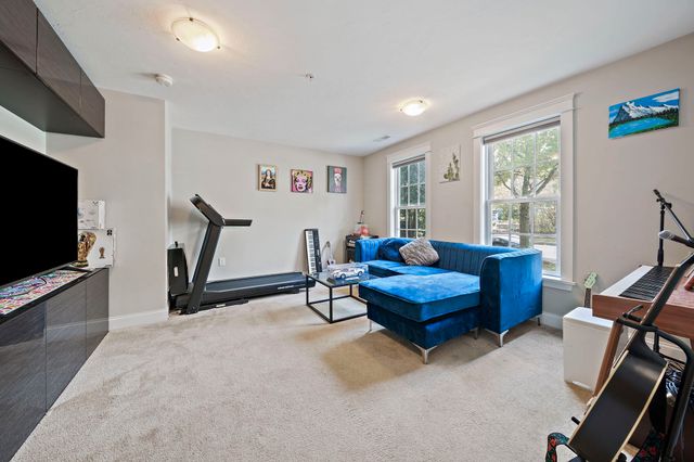 70 Parkview St., Weymouth, MA 02190