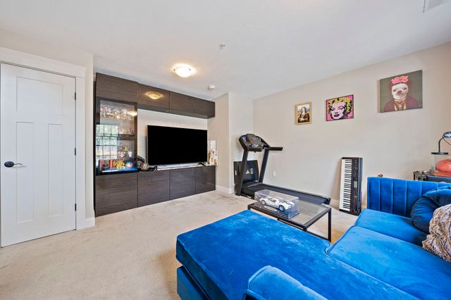 70 Parkview St., Weymouth, MA 02190