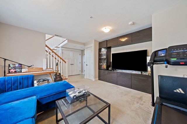 70 Parkview St., Weymouth, MA 02190