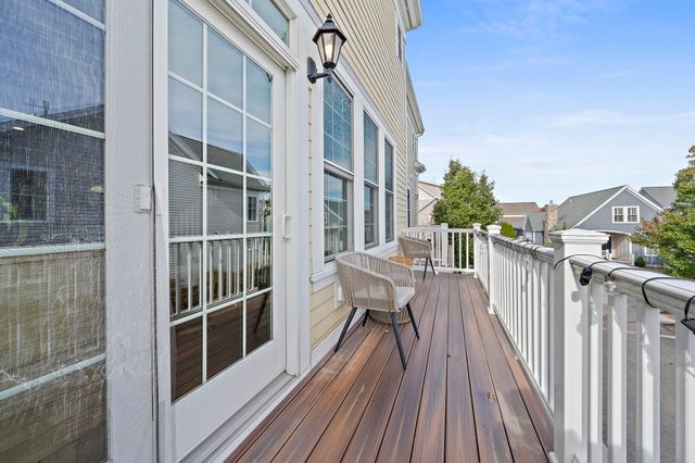 70 Parkview St., Weymouth, MA 02190