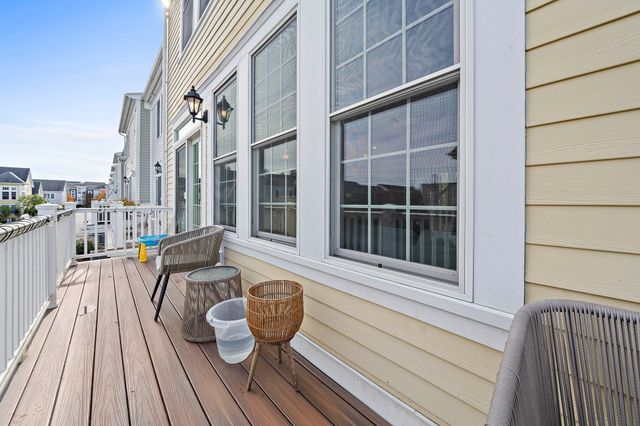 70 Parkview St., Weymouth, MA 02190